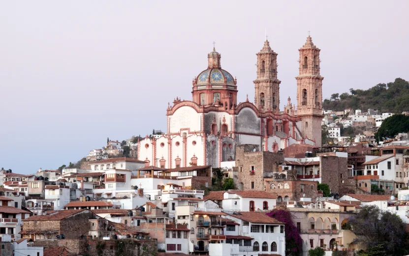 Guerrero